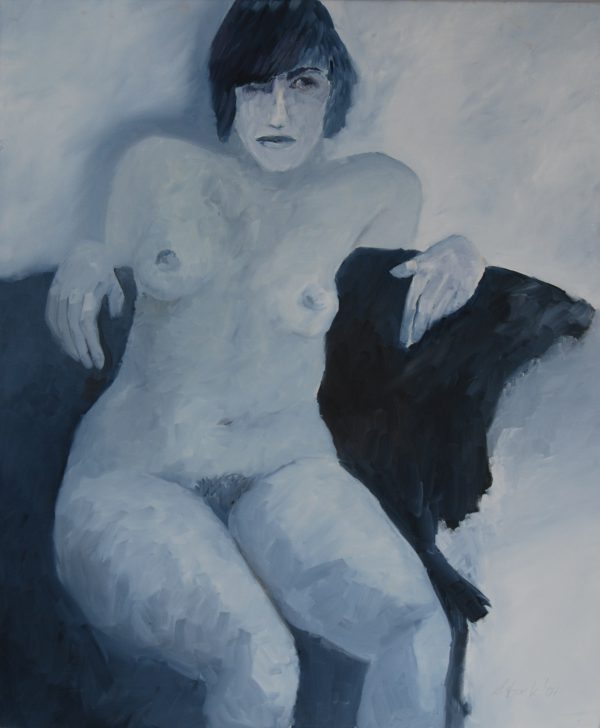 women frauen sabine jesse-kniesel